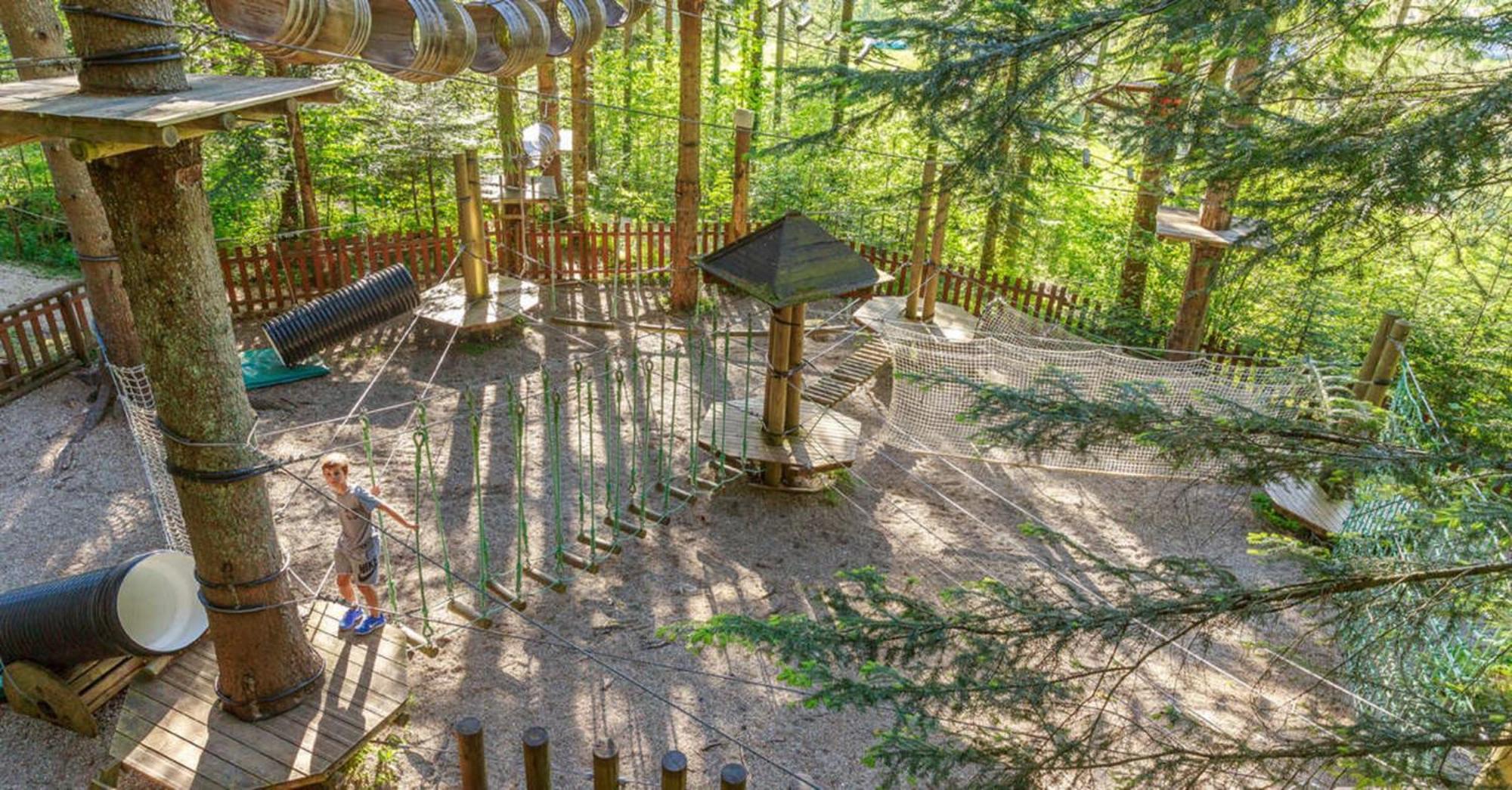 Apartamento Le Bois Joli En Chartreuse Saint-Pierre-de-Chartreuse Exterior foto