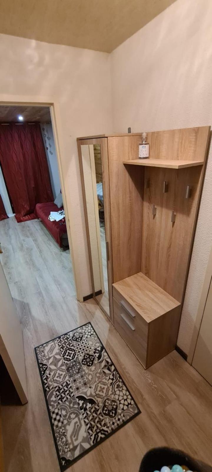 Apartamento Le Bois Joli En Chartreuse Saint-Pierre-de-Chartreuse Exterior foto